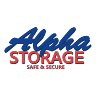 Alpha Storage