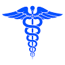 Alpha Surgical Inc