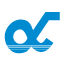 alphatec Gebäudetechnik GmbH