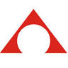 Alpha Technologies Ltd.