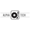 Alpha Tech Electronics
