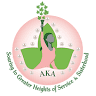 Alpha Kappa Alpha Sorority
