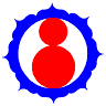 Alpha Martial Arts Academy