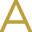 Alpha Trading