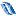 Alphatrans Ltd (Альфатранс)
