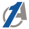 Alpha Transport Inc