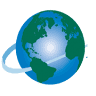 Alpha Travel