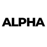 Alpha Tyres Echuca Moama