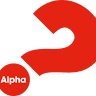 Alpha USA