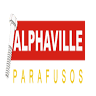 Alphaville Parafusos