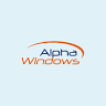 ALPHA WINDOWS