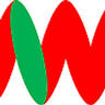 Alpha Works USA, Inc