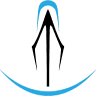AlphaYate - Taylor Made Yacht Services