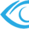 Alpha Zone Eye Clinic - Eye Clinic Abuja