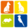 ALPHAZOO