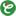 Farmacia George- Calimanesti