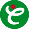 Borovanská lékárna