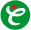 Lambourn Pharmacy - Alphega Pharmacy