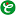 Rays Chemist - Alphega Pharmacy
