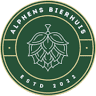 Alphens Bierhuis