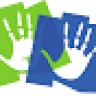 Alphen Montessori School