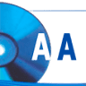 Alpherwijk Accountants