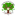 Alphington Primary School
