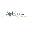 Hotel AlpHoliday Dolomiti