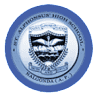 St. Alphonsus' High School