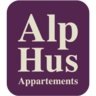 AlpHus Appartements