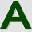 Andy Leach Physiotherapy