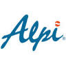 ALPI Milchverarbeitungs- und Handels GmbH & Co.KG.