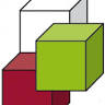 ALPIA 2 NEW CONCEPT LDA
