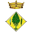 Ayuntamiento de Alpicat