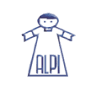 ALPI Instituto de Rehabilitación Córdoba