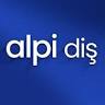 Alpi Diş Ağız ve Diş Sağlığı Merkezi / Pendik Hastane