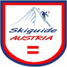 Alpin Ski Guide Zell am See