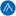 Alpin Sports Company Intersport & Skiverleih Bergstation - Sport & Noleggio Sci in Alpe di Siusi Stazione a Monte