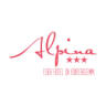 Hotel Alpina