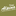 Hotel Alpina Resort nature & wellness
