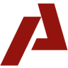 Alpina Immobilien GmbH