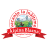 Alpina Blazna