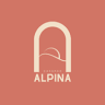 Hotel Alpina
