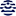 Alpina