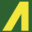 Alpinastar
