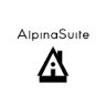 AlpinaSuite