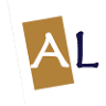 Alpin Carpet