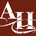 Alpine Haus Restaurant