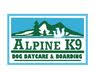 Alpine K9