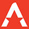 Alpine Coach Depo and Services.